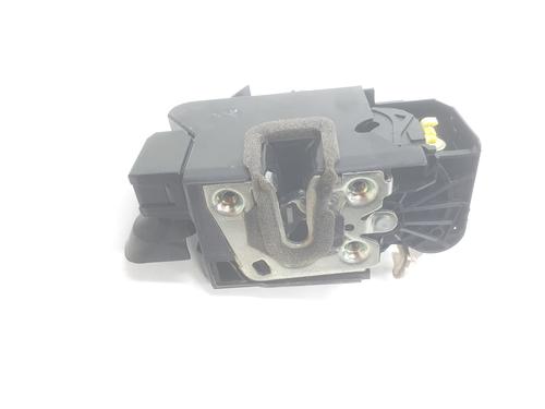 Front left lock DACIA SANDERO III 1.0 TCe 90 | BP34706571C98 - Image 4