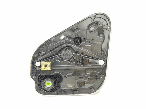 Rear right window mechanism VOLVO XC40 (536) | BP40155851C25 - Image 7