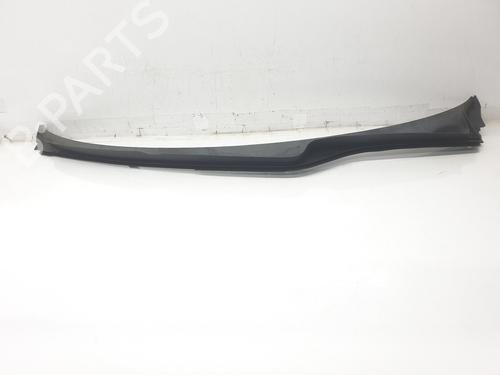 Scuttle panel AUDI A6 C7 (4G2, 4GC) 2.0 TDI | BP29427536C110 