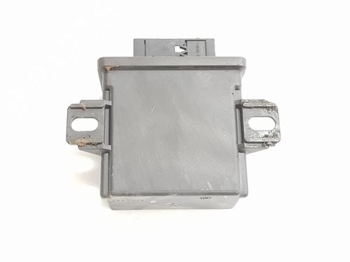 Module électronique SEAT IBIZA V (KJ1, KJG)  | BP27578082M83 