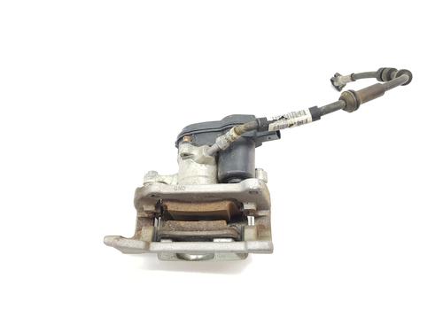 Right rear brake caliper AUDI A6 C7 (4G2, 4GC) 2.0 TDI | BP29508701M106 