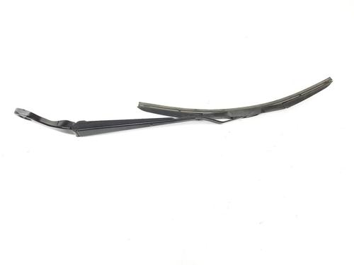 Used Front wipers mechanism Front wipers mechanism MINI MINI (F56) One D (95 hp) 9050945 9050945