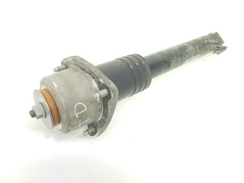 Used Right rear shock absorber BMW X6 (E71, E72) xDrive 35 d (286 hp) 10711775