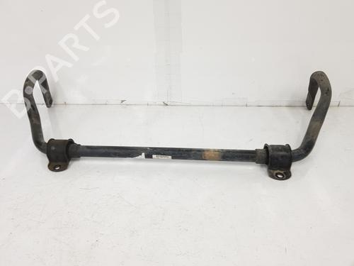 Krængningsstabilisator LAND ROVER RANGE ROVER SPORT II (L494) 3.0 TDV6 4x4 (258 hp) 11793758