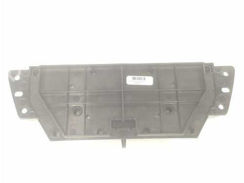 Climate control LAND ROVER FREELANDER 2 (L359) 2.2 TD4 4x4 | BP16938967I5 