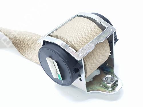 Front right seatbelt BMW 5 (F10) 525 d | BP26293383I25 