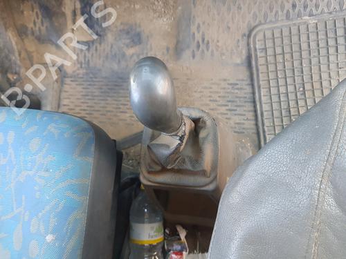 Left front indicator IVECO DAILY III Van 29 L 11 V | BP37791832C32 - Image 12