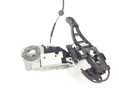 front-left-lock-ford-transit-v363-platformchassis-fed-ffd-2013-35804174 main image