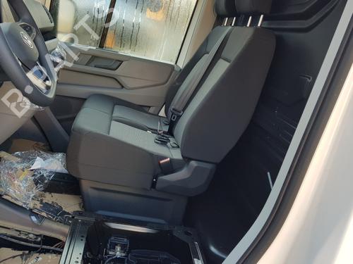 Left front fenders VW CRAFTER Van (SY_, SX_)  | BP30805290C41 