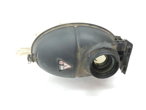 expansion-tank-mercedes-benz-glk-class-x204-2008-2009-2010-2011-2012-2013-2014-2015-33798903 main image