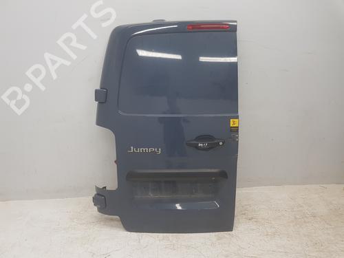 BP34099197C4 main image