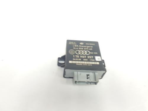 Elektronisk modul VW GOLF V (1K1) 1.9 TDI (105 hp) 9735040