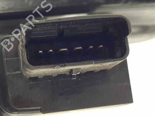 Front right window mechanism PEUGEOT EXPERT Van (V_)  | BP34044233C23  - Image 5