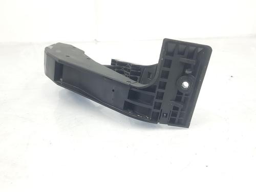 Pedal BMW 5 (E60) 530 d | BP9371635I4