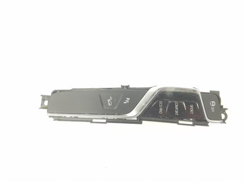 Used Switch BMW X3 (G01, F97, G08) xDrive 30 d (265 hp) 11964490