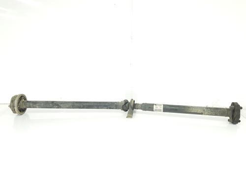 Used Driveshaft MERCEDES-BENZ E-CLASS (W211) E 500 (211.070) (306 hp) 9718991
