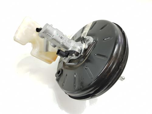 Used Servo brake SEAT IBIZA V (KJ1, KJG) 1.0 TSI (95 hp) 20187022