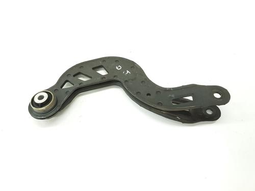 Used Left rear suspension arm MERCEDES-BENZ CLA Coupe (C117) [2013-2019]  27655692