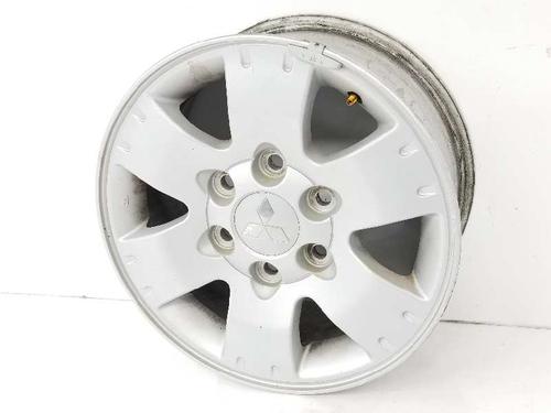 Rim MITSUBISHI PAJERO III (V7_W, V6_W) 3.2 Di-D (V68W) | BP8045851C45 