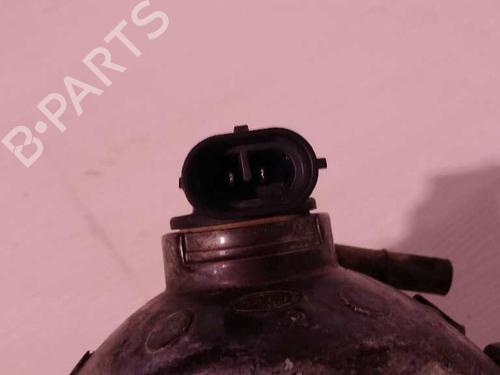 Right front fog light BMW 3 (E46) 330 d | BP816864C31 