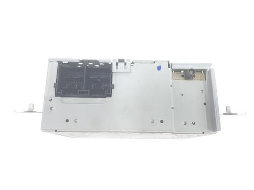 Electronic module FORD RANGER IV | BP33441443M83 - Image 5