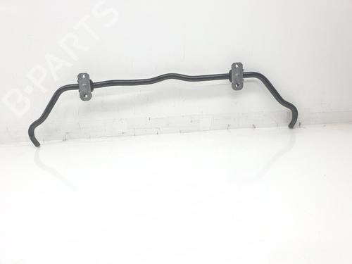 Anti roll bar OPEL ASTRA L Sports Tourer (O5) 1.2 (FRHNSL, FRHNSR) | BP25339423M96 