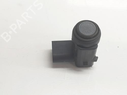 Used Other VW TOURAN (1T1, 1T2) [2003-2010]  26886480