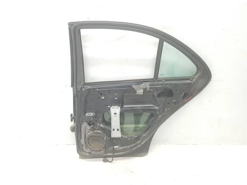 Right rear door MERCEDES-BENZ C-CLASS (W203)  | BP27238505C5 