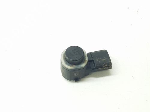 electronic-module-renault-arkana-i-lcm_-ldn_-2019-35737651 main image