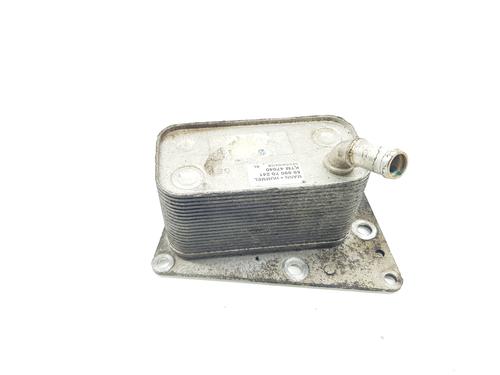 Oliekøler OPEL VECTRA C GTS (Z02) 1.9 CDTI (F68) (150 hp) 20509666