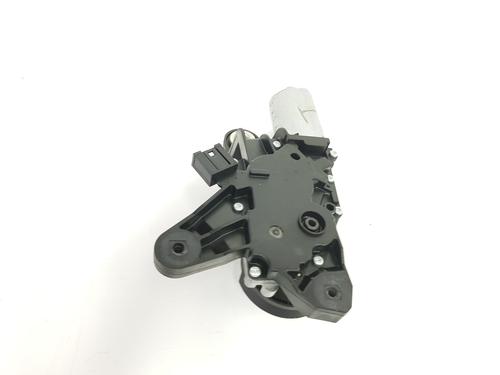 Rear wiper motor BMW 3 Touring (F31) 318 d | BP8654899M102 