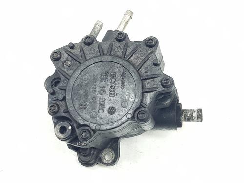 Bomba de vacío Bomba de vacío 38170104 38170104