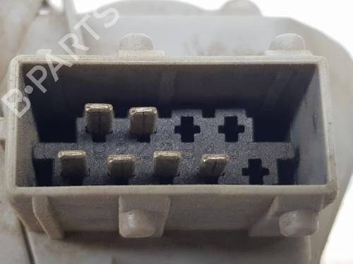 Front left lock CITROËN XANTIA (X1_, X2_) 2.0 Turbo | BP15584984C98 