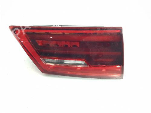 Left tailgate light BMW 5 (G30, F90) 520 i (184 hp) 63217376473  | 63217376473  | 63217376473  |