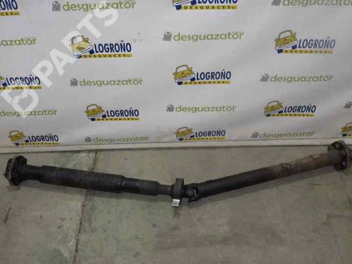 driveshaft-bmw-3-e90-320-d-26107527342-26107527342-2004-2005-2006-2007-2008-2009-2010-2011-2012-771680 main image