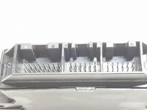 Electronic module AUDI Q7 (4LB) 4.2 TDI quattro | BP38935883M83 - Image 3