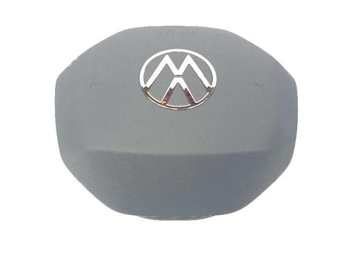 Driver airbag VW ID.4 (E21) PRO | BP17667918C9 