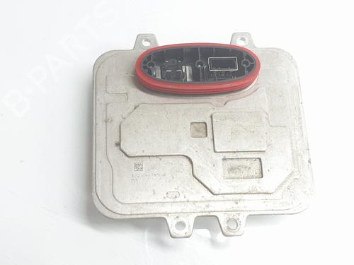 Xenon ballast BMW X6 (E71, E72) xDrive 35 d | BP32712797C53 - Image 3