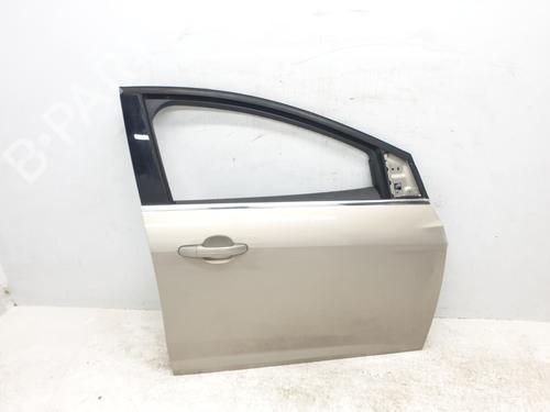 Used Right front door FORD FOCUS III [2010-2020]  29464367