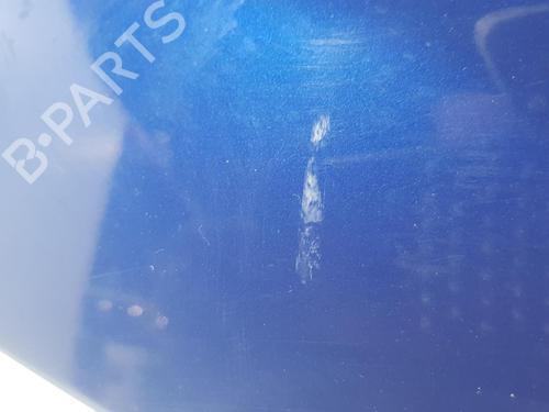 Right rear door FIAT PUNTO EVO (199_) 1.3 D Multijet (199AXC1A, 199BXC1A, 199AXT1A, 199BXT1A) | BP15912064C5