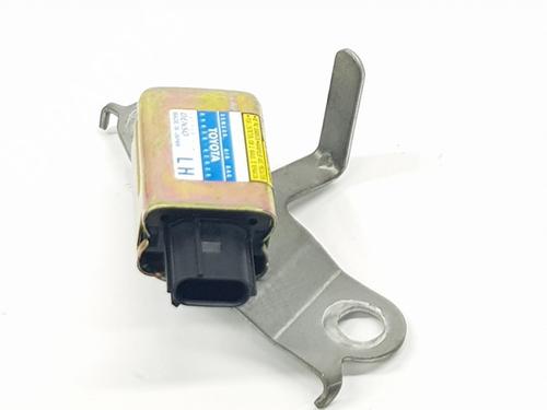 Used Electronic sensor TOYOTA RAV 4 II (_A2_) 2.0 D 4WD (CLA20_, CLA21_, CLA20R, CLA21R) (116 hp) 12145195