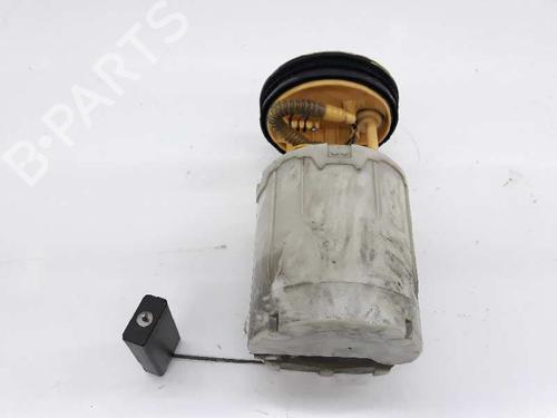 Fuel pump SKODA FABIA I Saloon (6Y3)  | BP5611037M76 