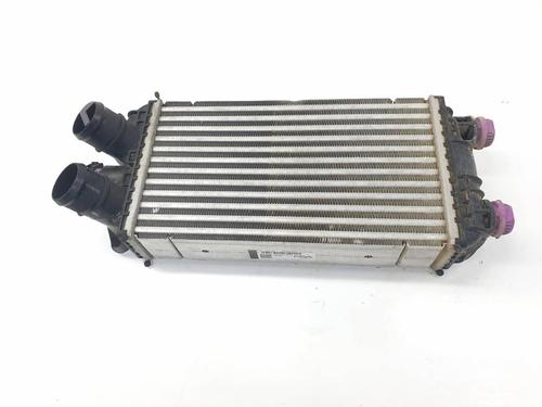 Used Intercooler Intercooler PEUGEOT 2008 II (UD_, US_, UY_, UJ_, UR_, UC_) [2019-2026] 40528515 40528515