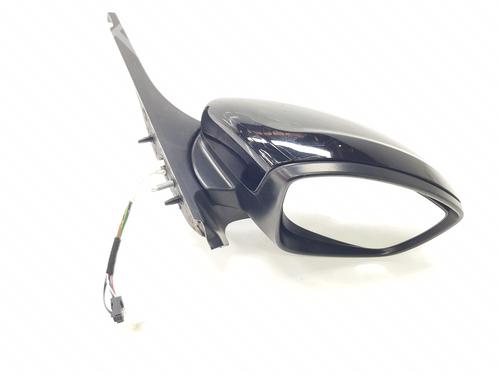 Used Right mirror CITROËN C3 / C3 ORIGIN III (SX) [2016-2025]  26914321