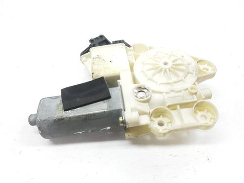 Used Left front window motor OPEL VECTRA C (Z02) 2.2 16V (F69) (147 hp) 17667944