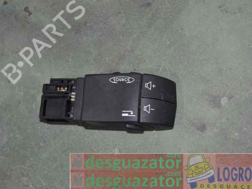 Used Switch NISSAN PRIMASTAR Van (X83) 2.0 dCi 115 (114 hp) 1361419