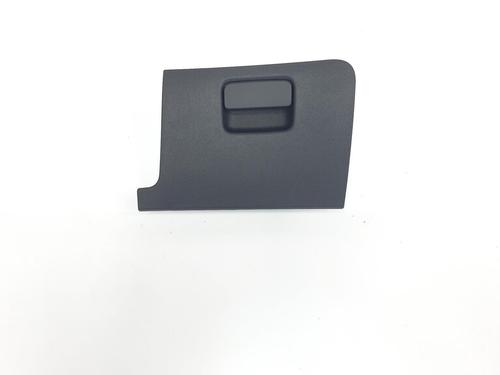 Used Glove box VW GOLF VII (5G1, BQ1, BE1, BE2) 2.0 TDI (150 hp) 10233307