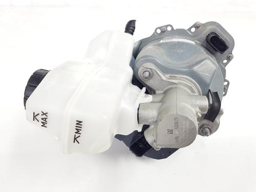 Servo brake CUPRA FORMENTOR (KM7, KMP)  | BP27706488M42 