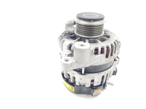 Alternator KIA PROCEED (CD) 1.0 T-GDI | BP29723185M7 