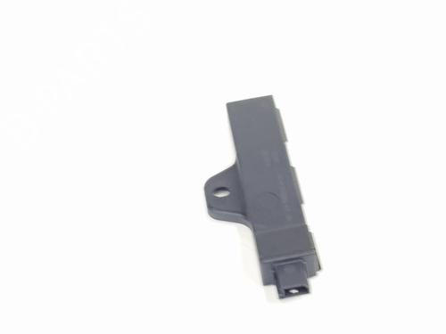 Electronic module BMW 1 (F40) 118 d | BP40156863M83 - Image 2